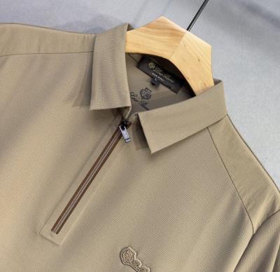 wholesale quality loro piana shirt model no. 39